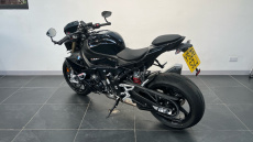 BMW S 1000 R Sport (25MY)
